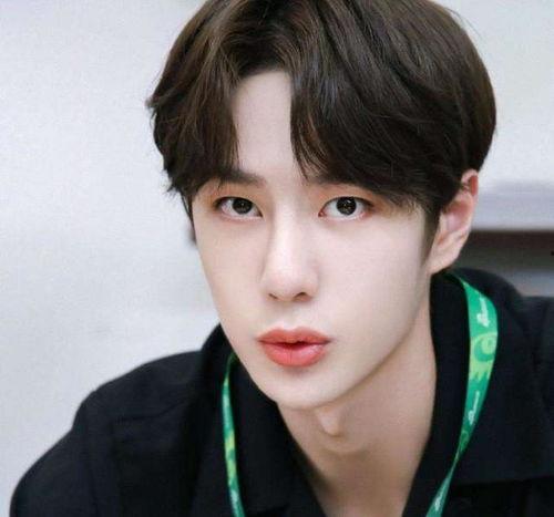 知名娱记爆料王一博视频,神秘片段引网友热议