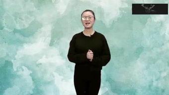 娱乐圈影帝爆料是谁啊,娱乐圈惊天秘密大揭秘! 第1张 娱乐圈影帝爆料是谁啊,娱乐圈惊天秘密大揭秘! 第1张