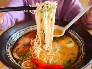 日料食材爆料怎么做视频,轻松制作地道日式料理视频教程