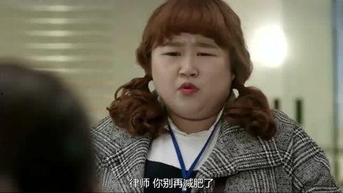 oh我的维纳斯在线观看,一场穿越时空的浪漫邂逅  第3张