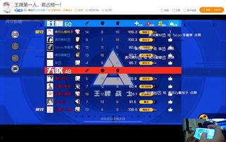 阿花最新爆料网站,最新爆料网站深度解析