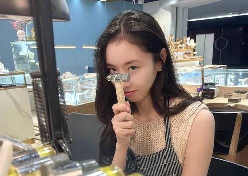 奥胖前女友爆料视频大全,揭秘不为人知的私密瞬间  第1张