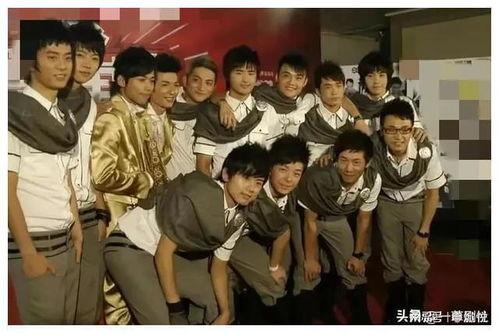 娱乐718.吃瓜官网,吃瓜官网带你畅游娱乐圈 第3张 娱乐718.吃瓜官网,吃瓜官网带你畅游娱乐圈 第3张