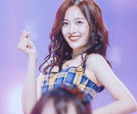 吴宣仪感情洁癖爆料视频,揭秘明星背后的情感坚守 第3张 吴宣仪感情洁癖爆料视频,揭秘明星背后的情感坚守 第3张